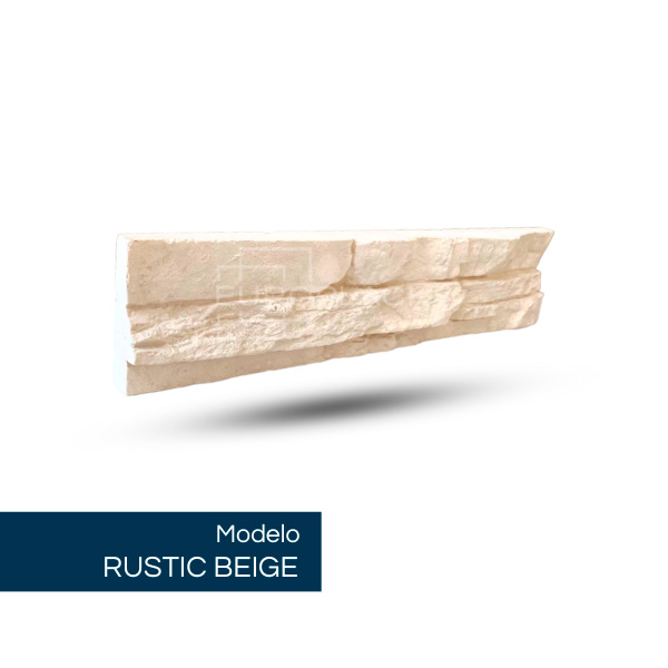 Rustic-Beige
