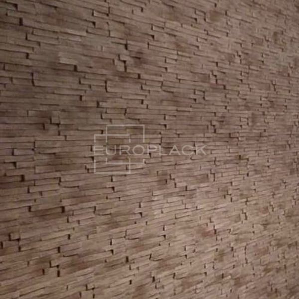 laja terracota exterior