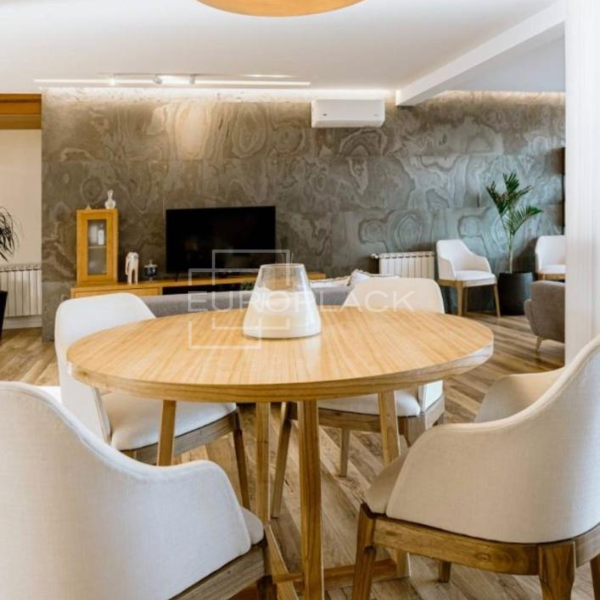 laminas de piedra natural