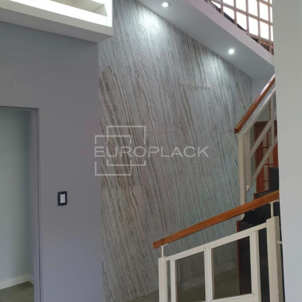 láminas de piedra natural